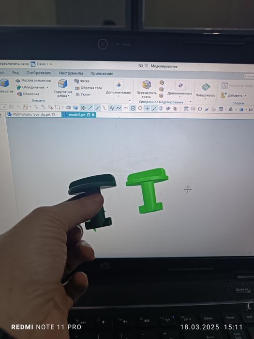 3d printer xizmatlarini taklif qilamiz