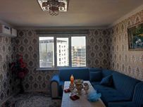 Продажа 2-комнатной Квартиры в ЖК "Besh chinor" махтумкули •