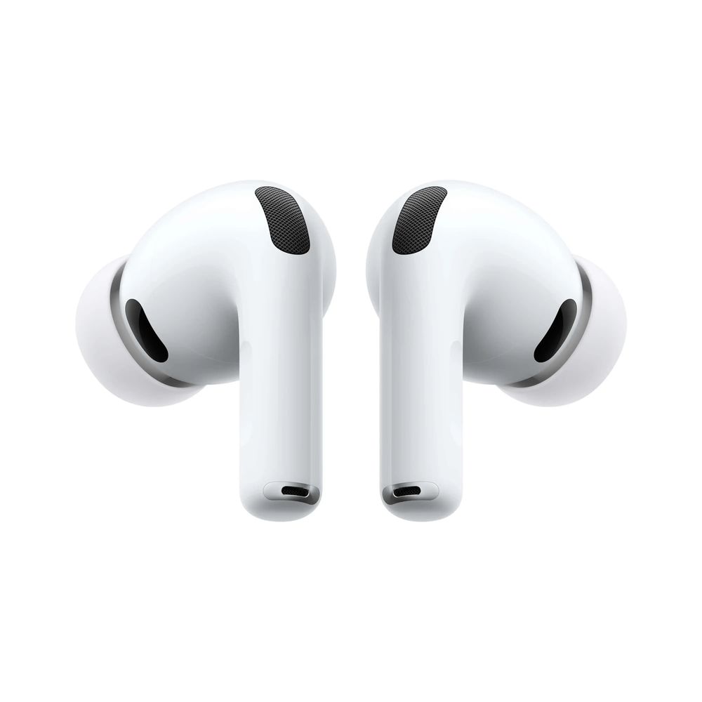 Original Airpods 3 Pro Amerika