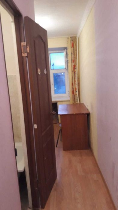 Продам 1комн кв в Бывшее МСО Санкибая