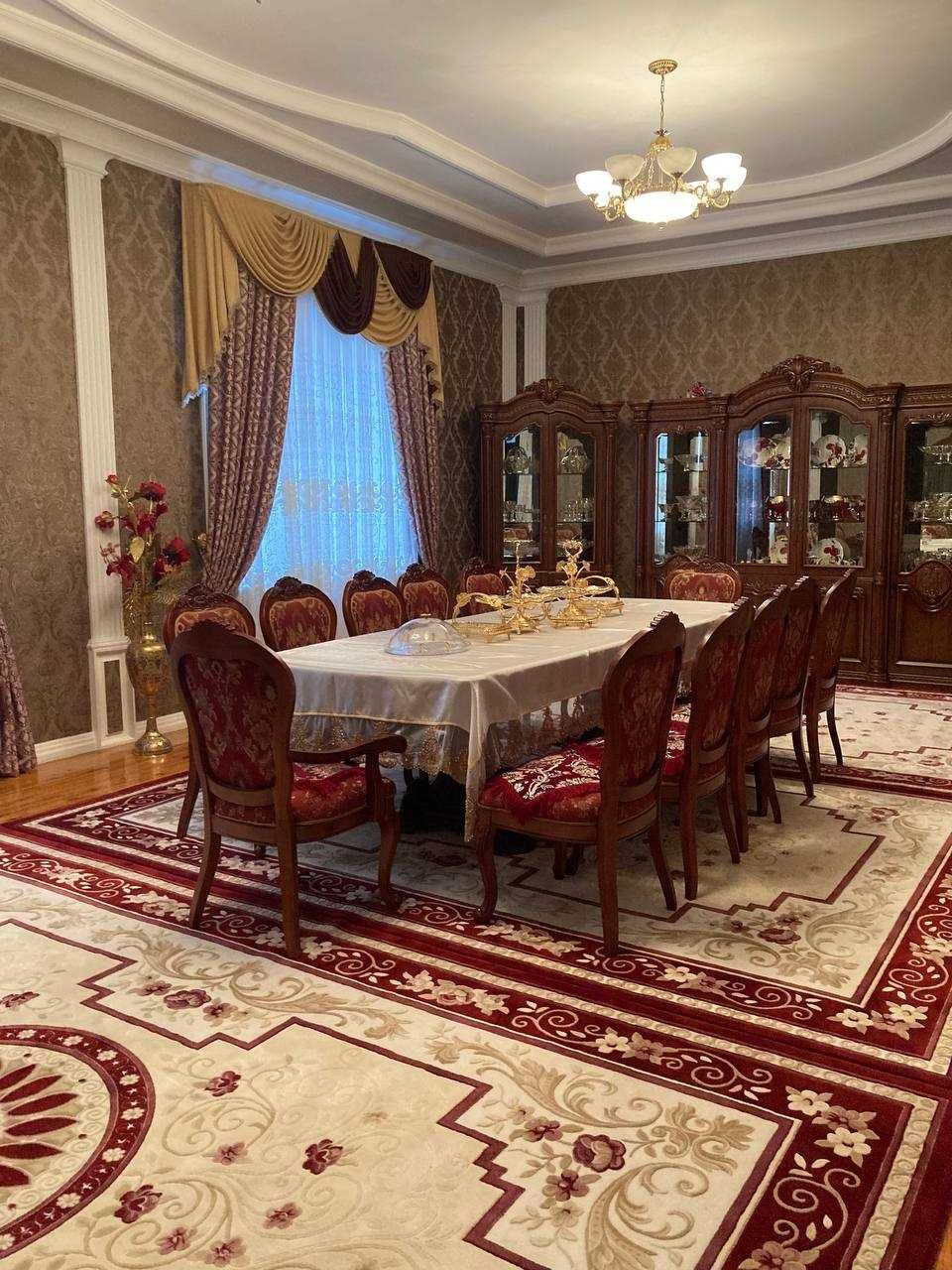Янгиобод маҳалласида уй сотилади. Дом в Янгиабаде Яшнабадский район