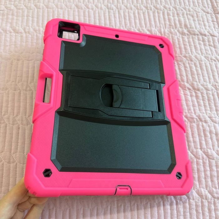 Husă protecție iPad 12.9 inch