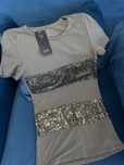 Дамска тениска Guess XS
