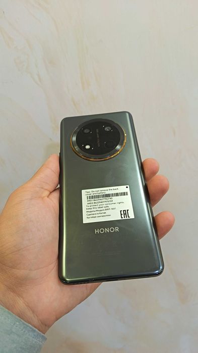 HONOR X9c  (8/256)