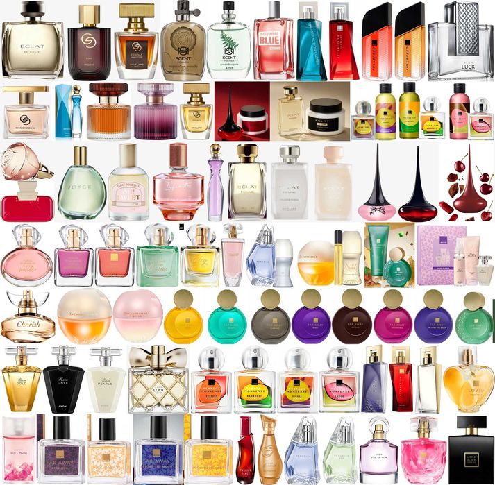 Today,Far Away,Amber Elixir,Perceive,Attraction,Incandessence