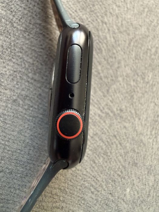 Apple Watch Series 9 gps+cellular