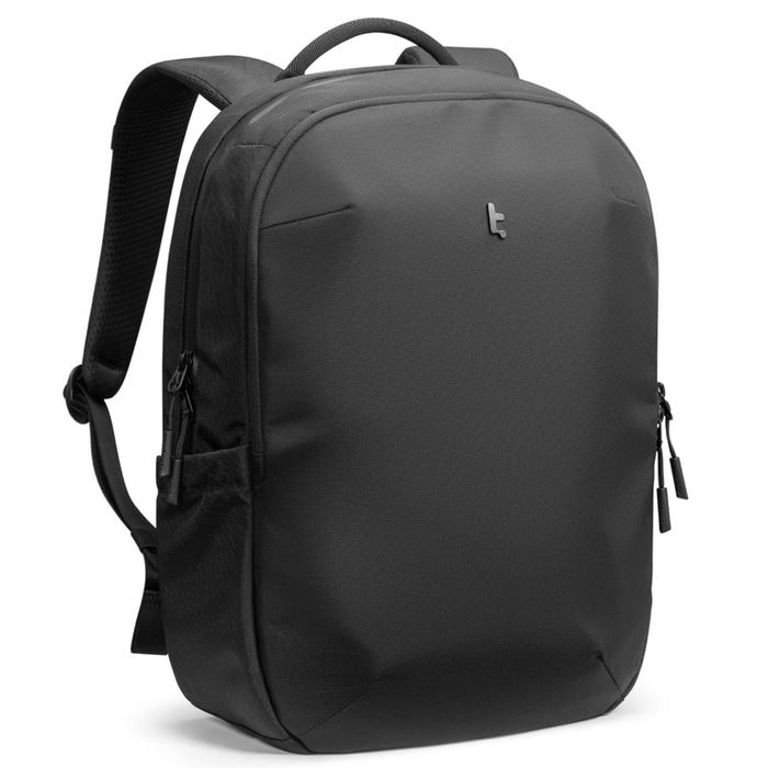 Рюкзак Tomtoc 20 л.