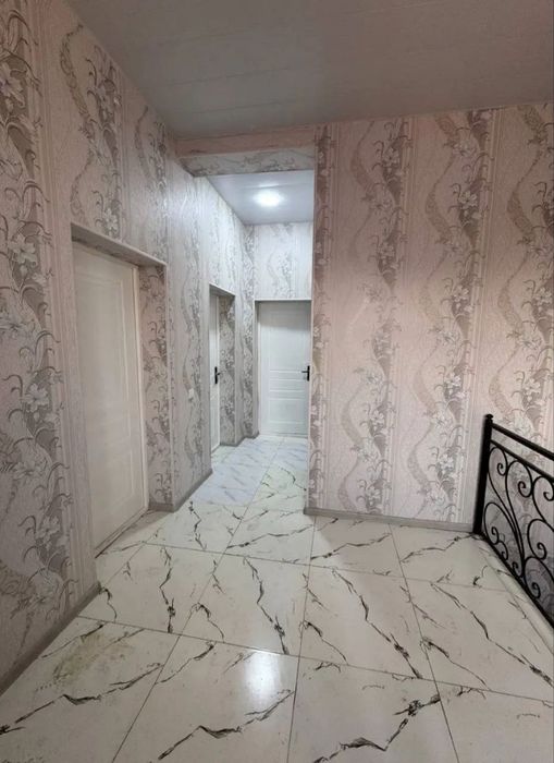 Срочно продается участок яшнобадский район