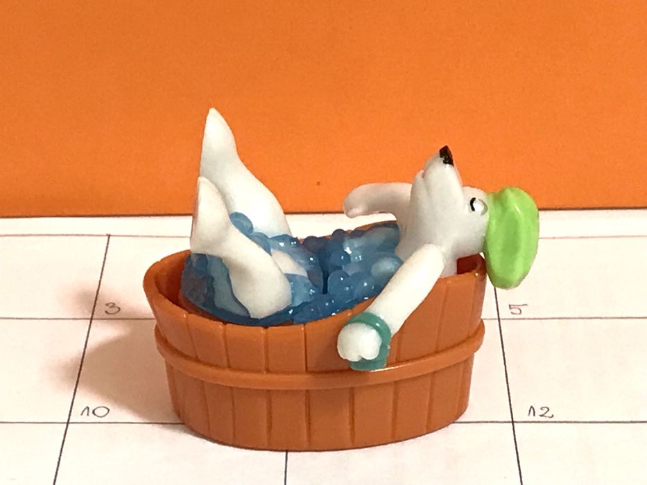 Schimb/ vand Kinder Maxi diferite colectii