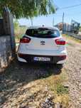 Vand auto kia Rio