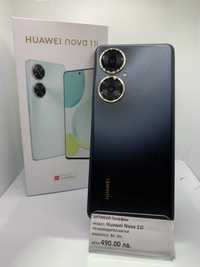 Huawei Nova 11i 128GB