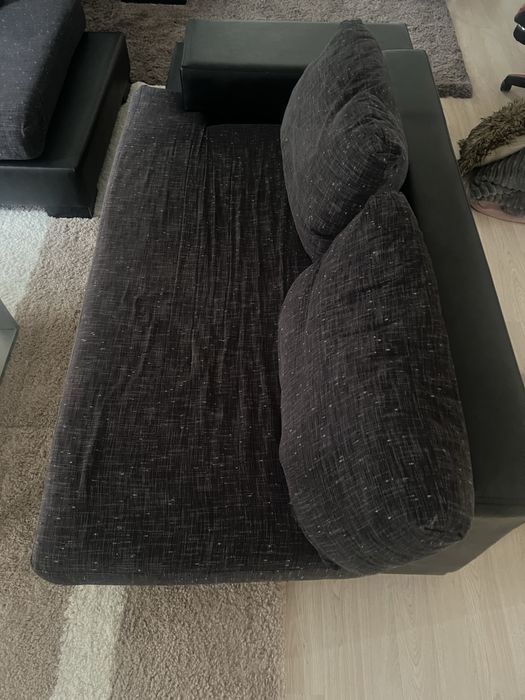 Диван тип канапета 2 броя