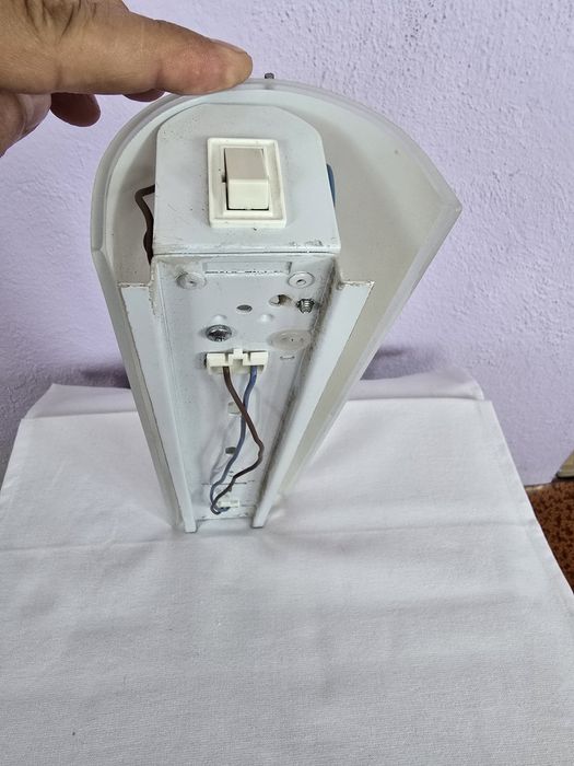 aplică perete foarte bună