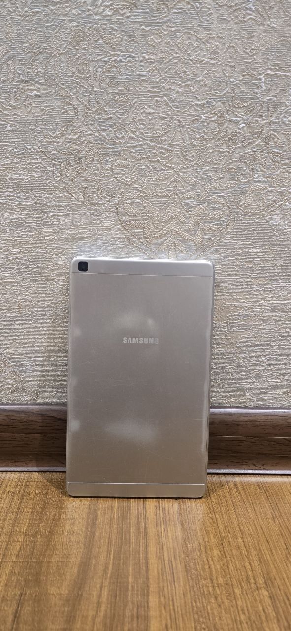 Planshet Samsung Tab A8