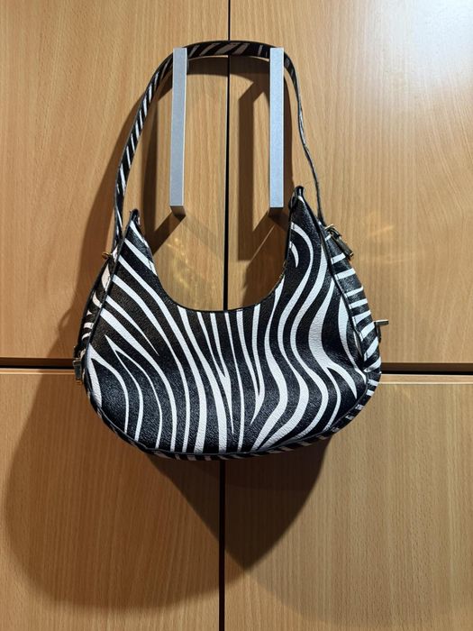 Женски чанти нови