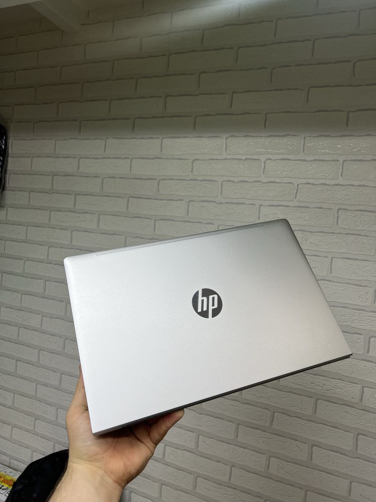 Мощный HP Probook 450 G9 в рассрочку Алматы