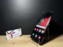 Samsung Galaxy S21 Plus 128Gb Phantom Black