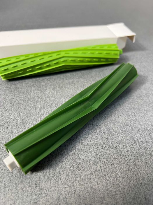 Гумени ролки за iRobot Roomba (Серии E, I, J)