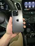 Iphone 16 Pro 128Gb11sikl Obmen