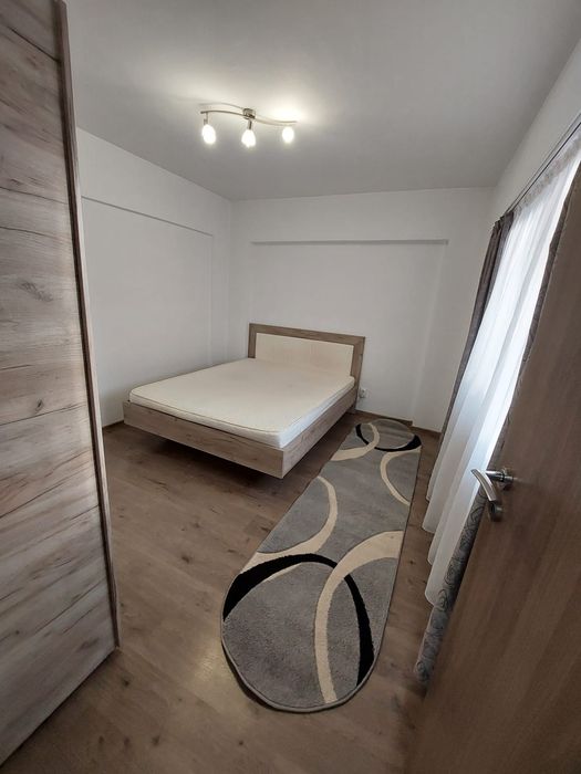 Ap. 2 camere str. Dunarii 25