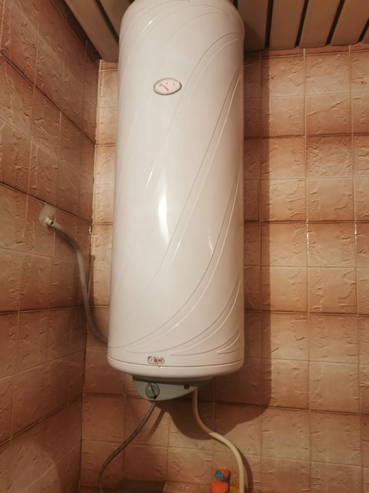 Продава се Двустаен апартамент в с. Жеглица, Област Видин - 60 кв.м за 748 €/кв.м - Снимка #8