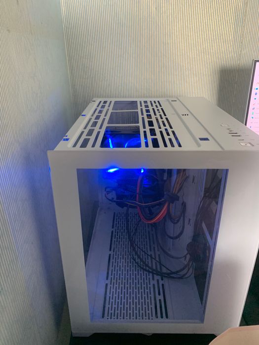 Продам компьютер