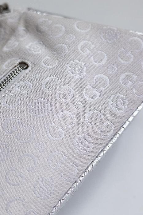 Чанта Gusacci за рамо