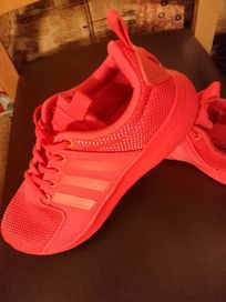 Дамски маратонки ADIDAS NEO