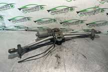 Ansamblu stergatoare parbriz volan pe stanga 0 390 241 702 CEP Ford M