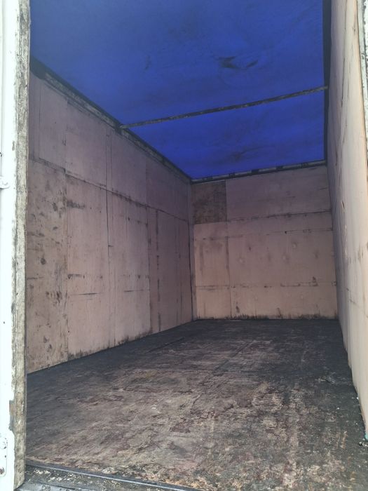 Stroy musir chiqindi tashish Gazel Gazel Gazel