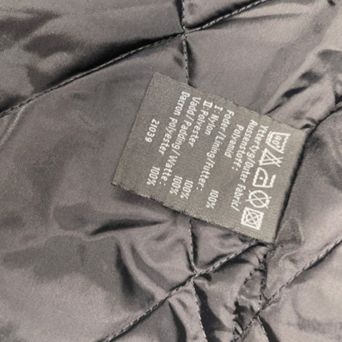 Geacă Fjall Raven Hydratic