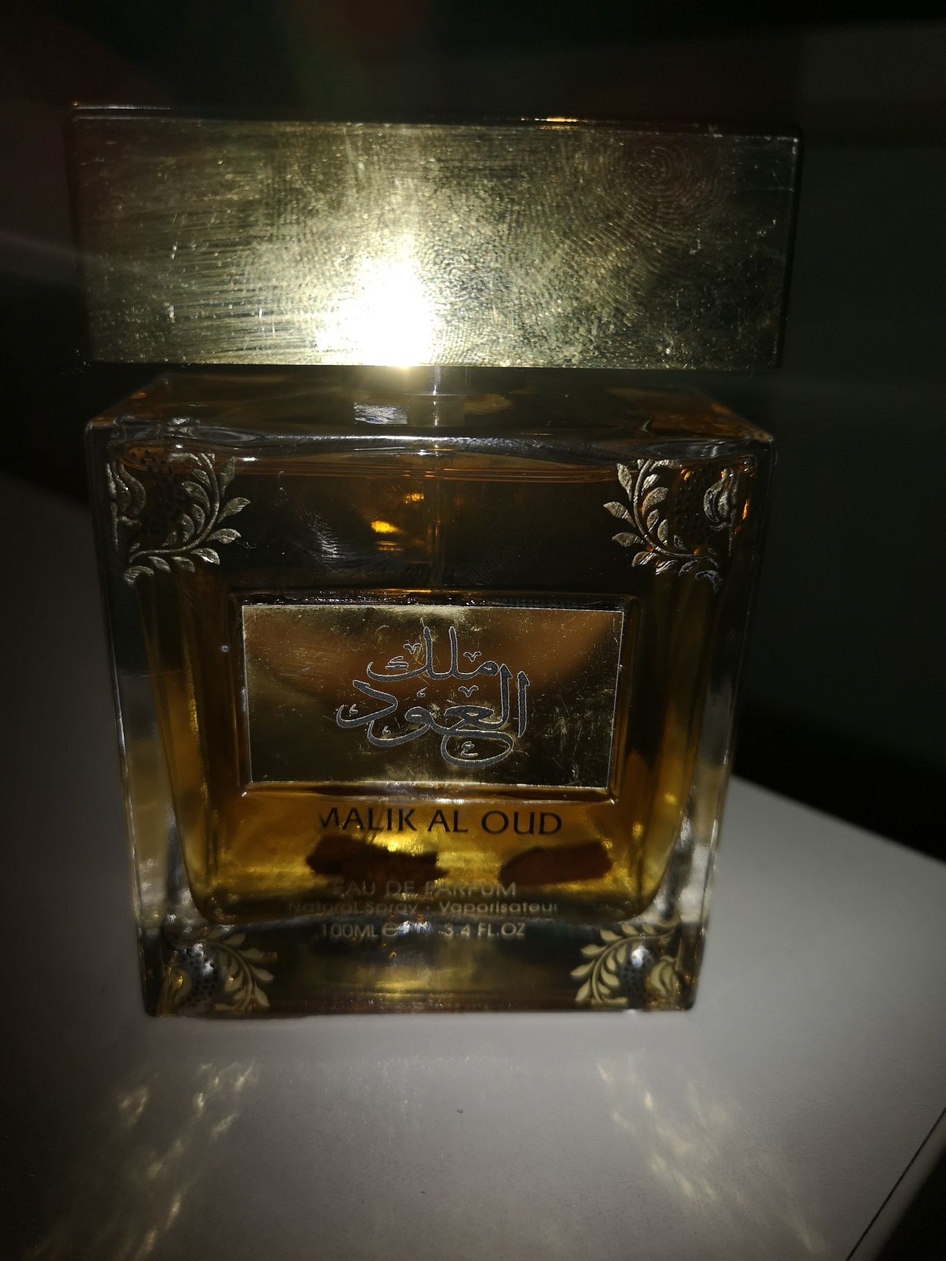 Jimmy Choo I want Choо 100мл