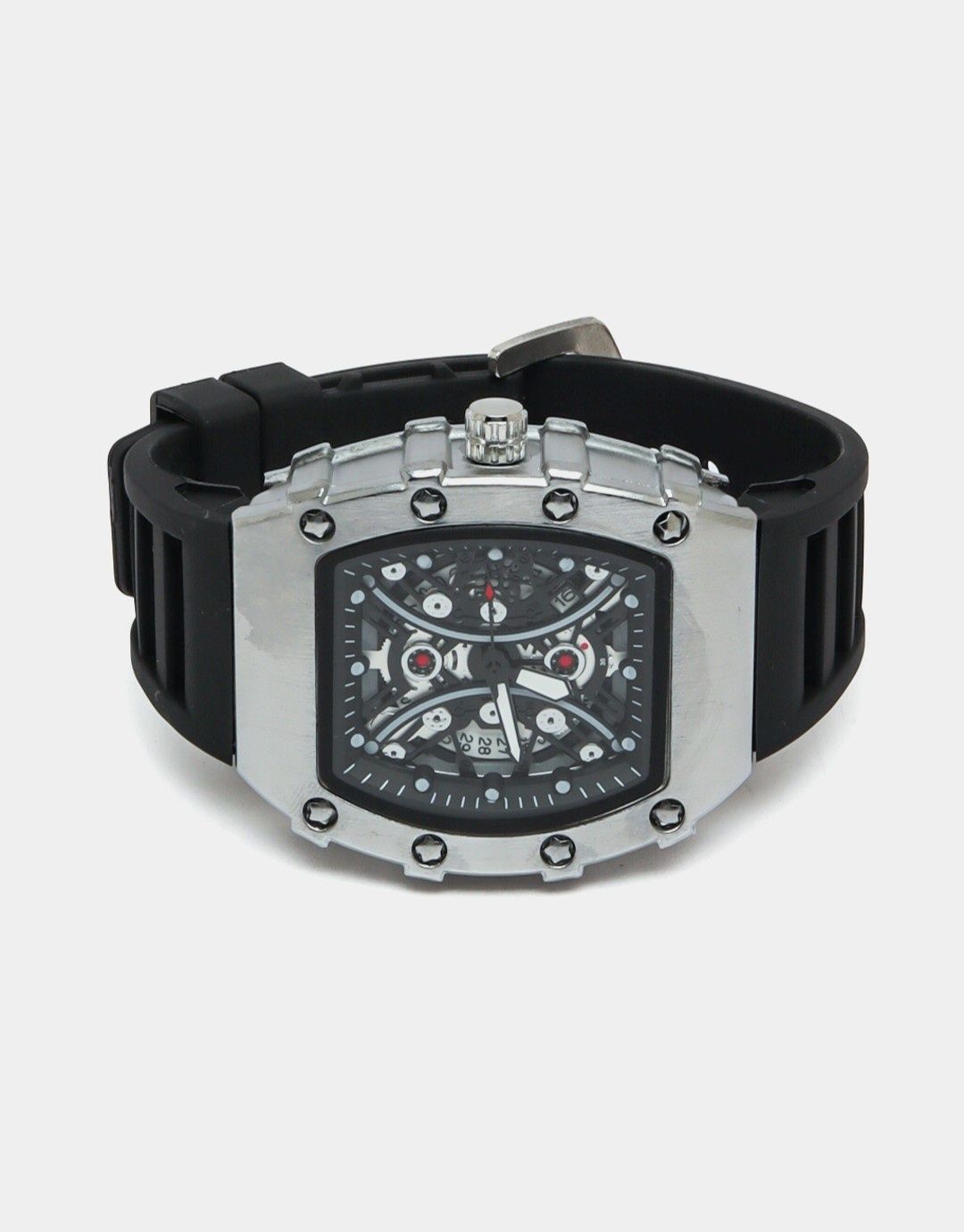 Мужские наручные часы Richard Mille