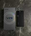 Vivo v 29 256 GB