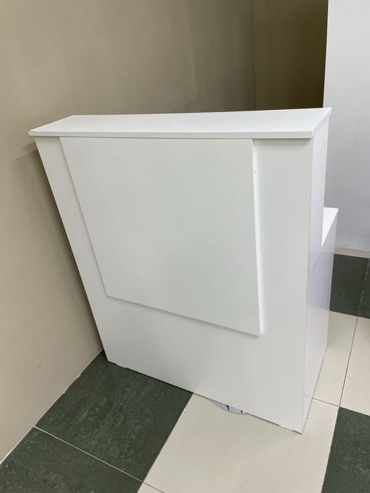 Продам   Ресепшен