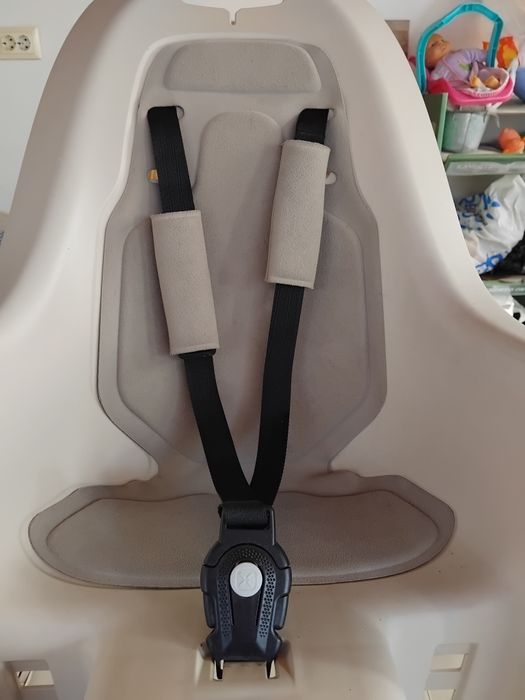 Столче за колело