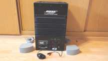 accesorii audio hi fi subwoofer activ Bose 2683 cu 2 sateliti