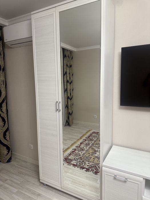 Продам шкаф комод