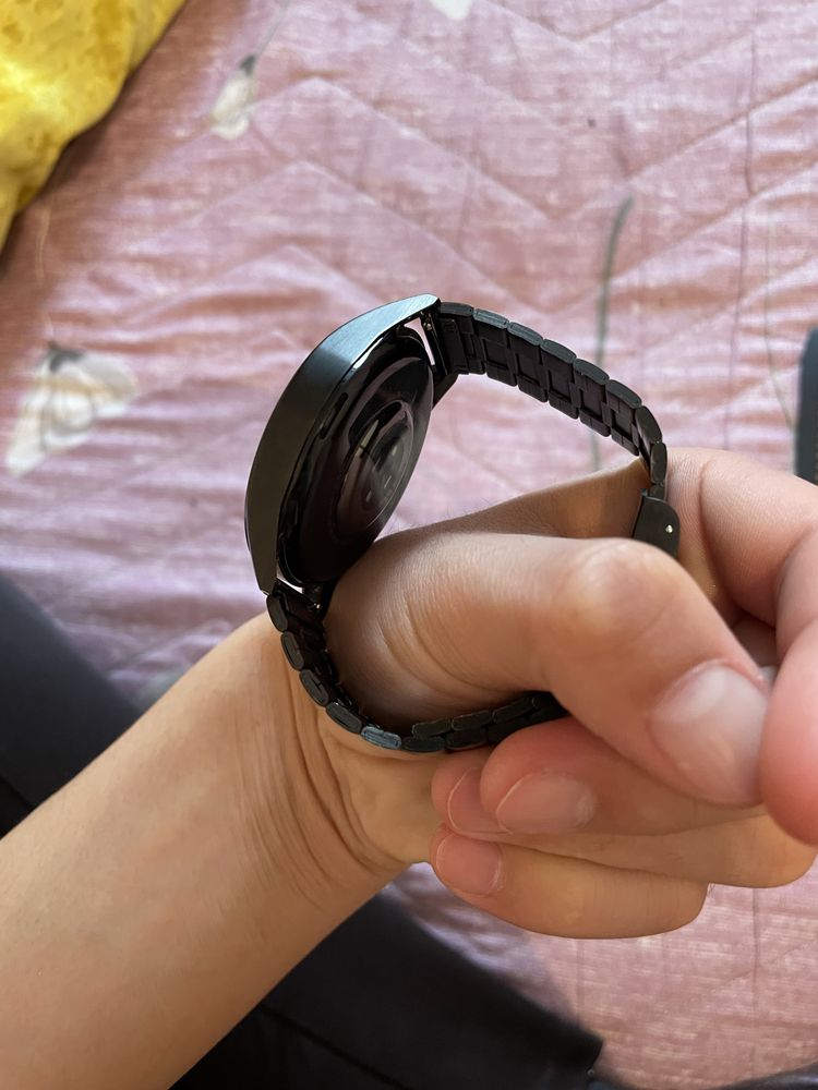 Smart watch GT3 MAX