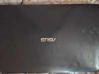 Laptop Asus F555Q