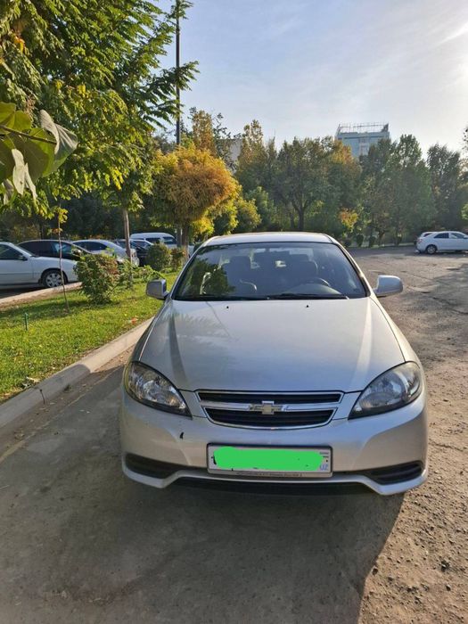 Жентра сотилади ҳолати зўр