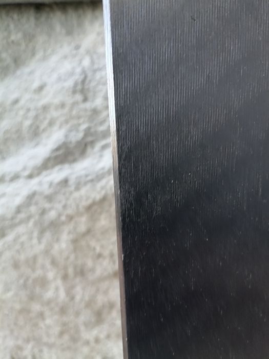 Schiuri ski Nordica Spitfire Rtx Ti. sh 168 cm