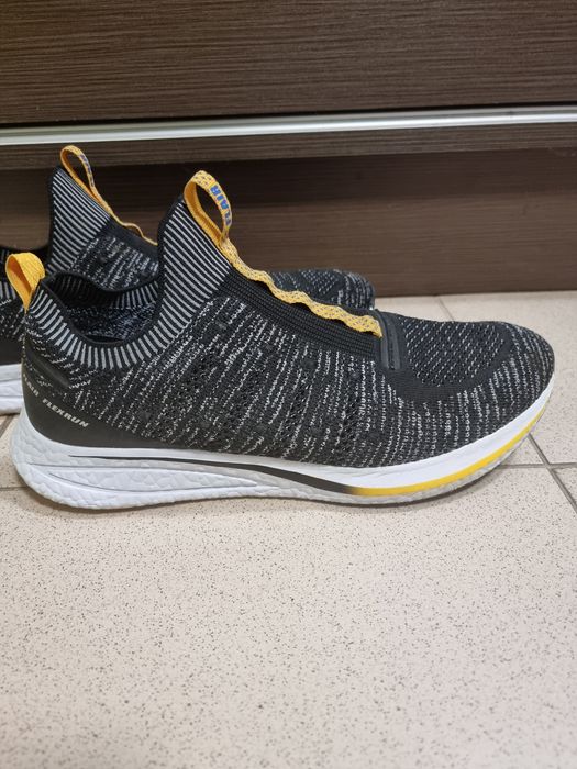Flair FLEX RUN S21