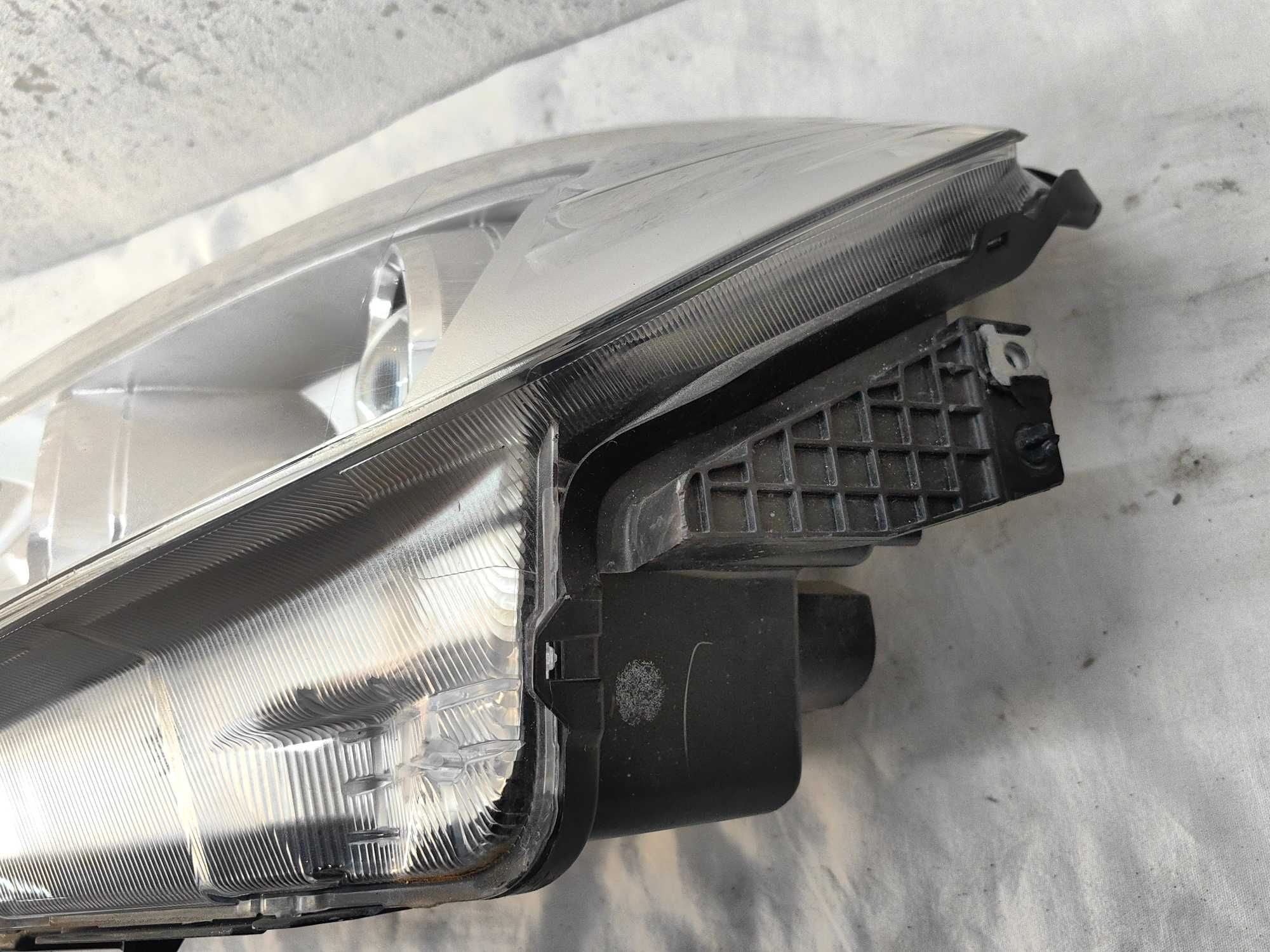 Оригинален фар Сузуки Витара  Suzuki Vitara