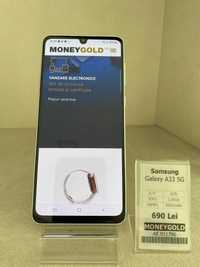 Telefon Samsung Galaxy A33 5G MoneyGold AE.011786