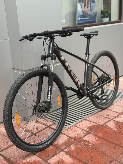Trek Marlin 5 29