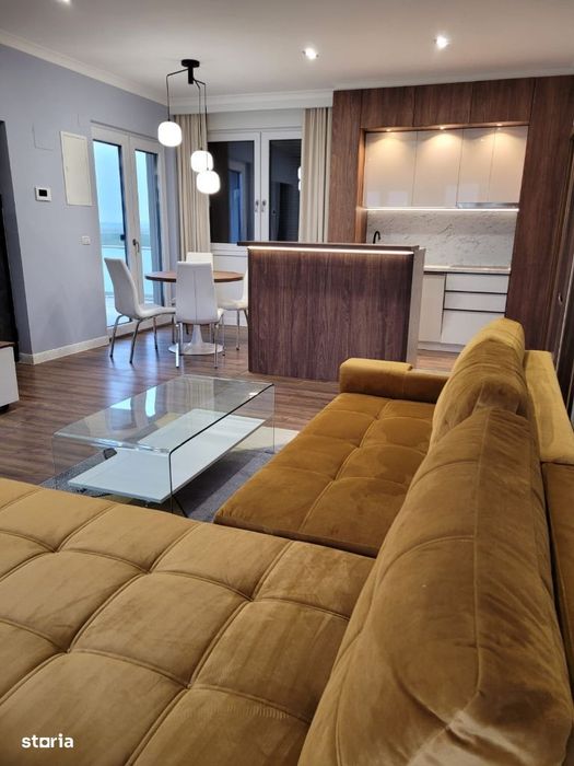 Cladire P+2E, Aradului-Cora