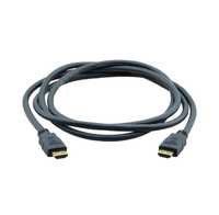 Vând cabluri HDMI