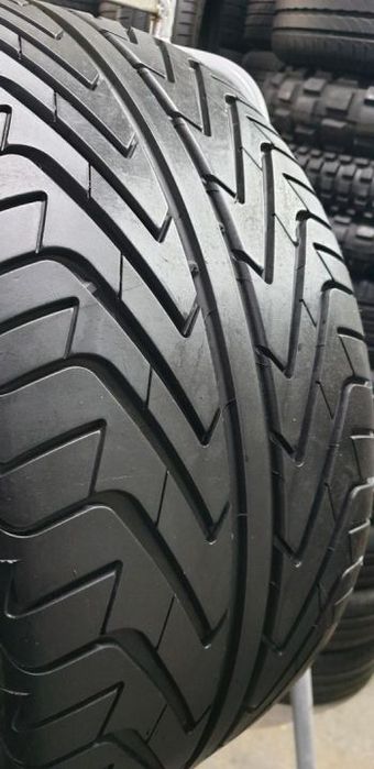 285 40 17, 245 40 17, 245 45 17, 225 50 17, 225 45 17, 225 50 17