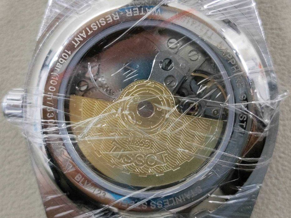 Ceas Tissot PRX Powermatic 80
